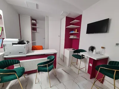 Biuro Podróży Włóczykij Dorota Sawa